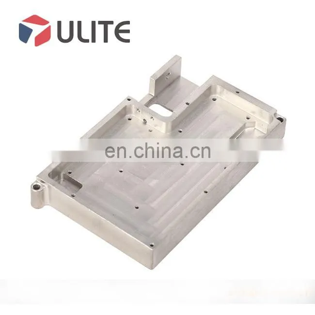 Auto spares parts polishing high-precision CNC aluminum machining part and cnc turning machining aluminium parts