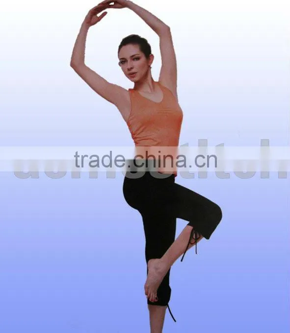 Newest yoga clothing ---31241 91241