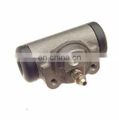 47550-35180 Auto Rear Brake Wheel Cylinder In Other Auto Brake System for Toyota Hiace