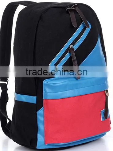fashion back bag, backpack, sports back bag