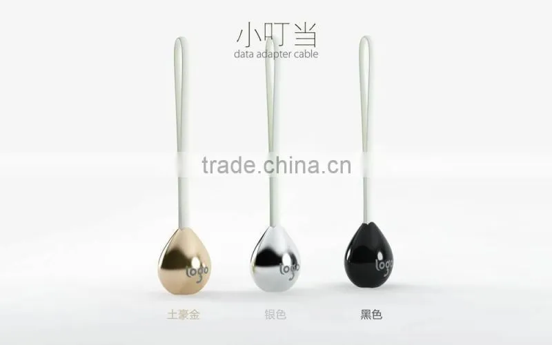 new small driver download usb data cable for iphone 5