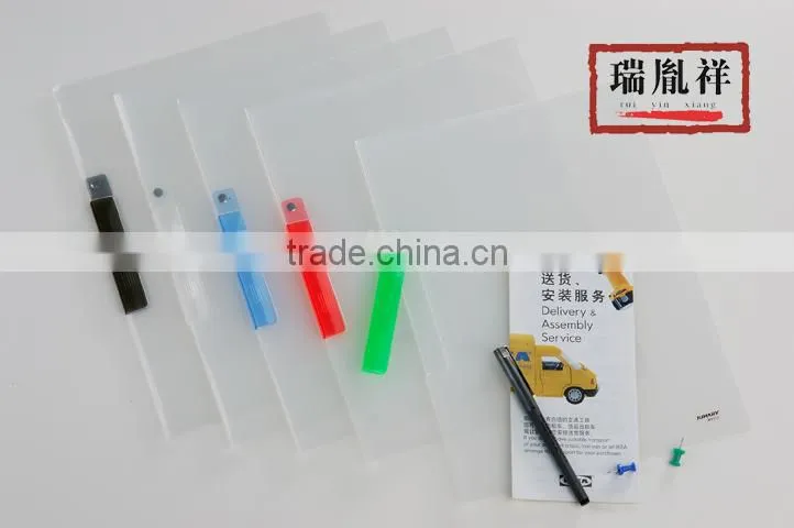 creative design folder for office sue