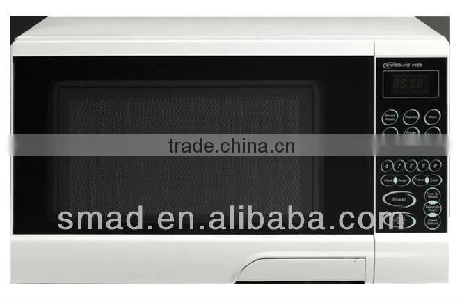 Digital Control 38Liters Microwave Oven