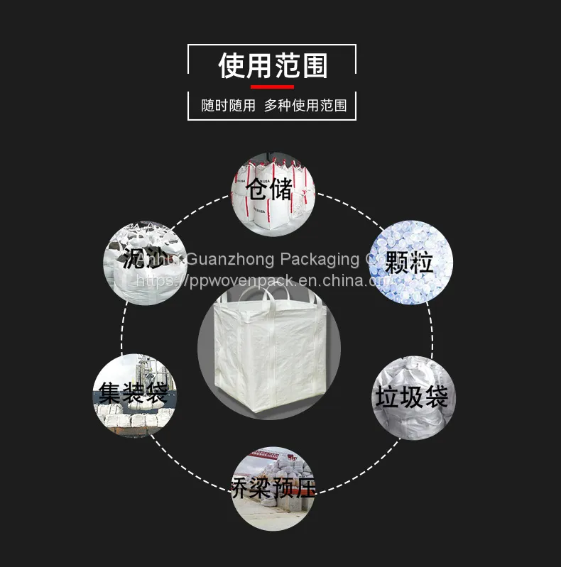 QQ图片20221026082824