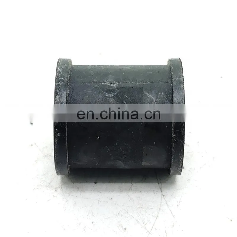 Reliable Quality Stabilizer Bar Bushing Kit 13281784 Fit For Toyota High Lander
