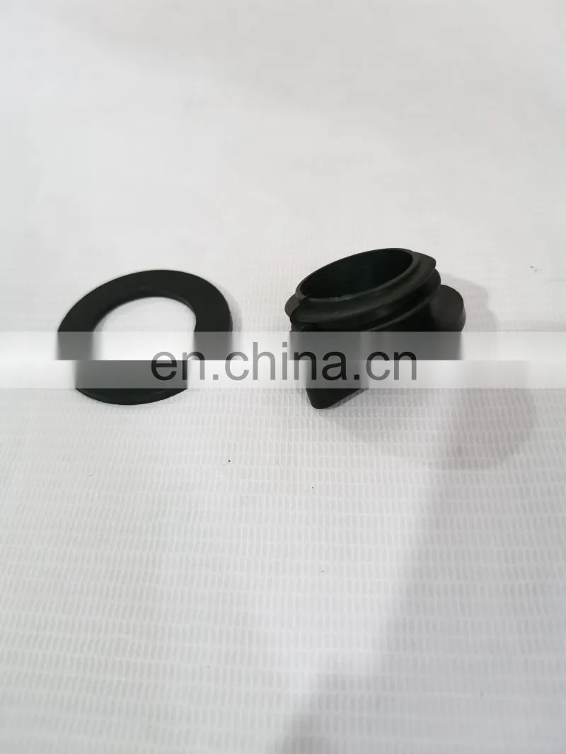 3901895 ORIGINAL CAP FILLER 6BT Auto engine parts 3901895