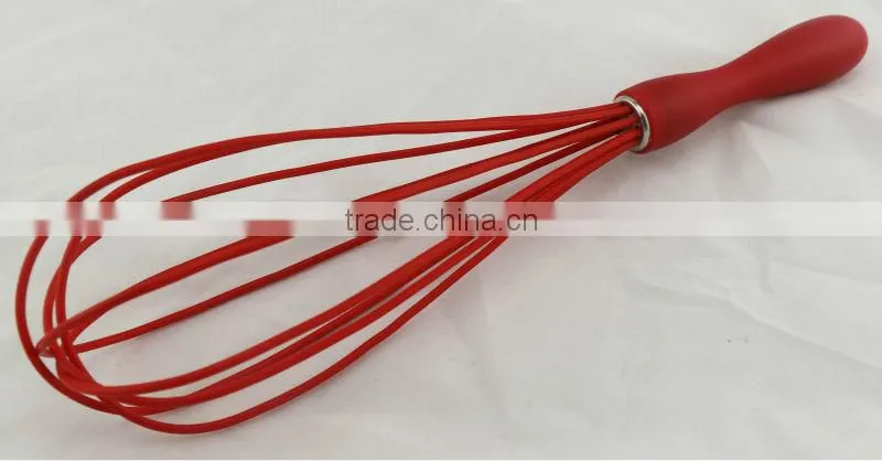 Multi-Colored Manual Hand Benders Set
