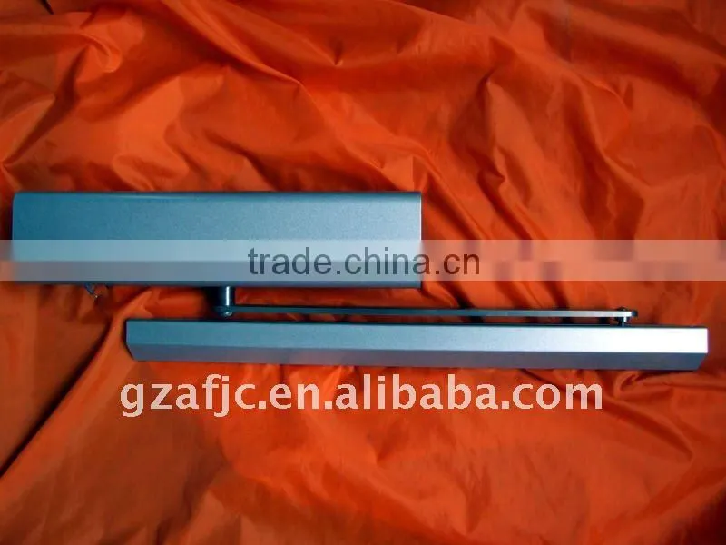 OKM automatic swing door motor, door brushless motor