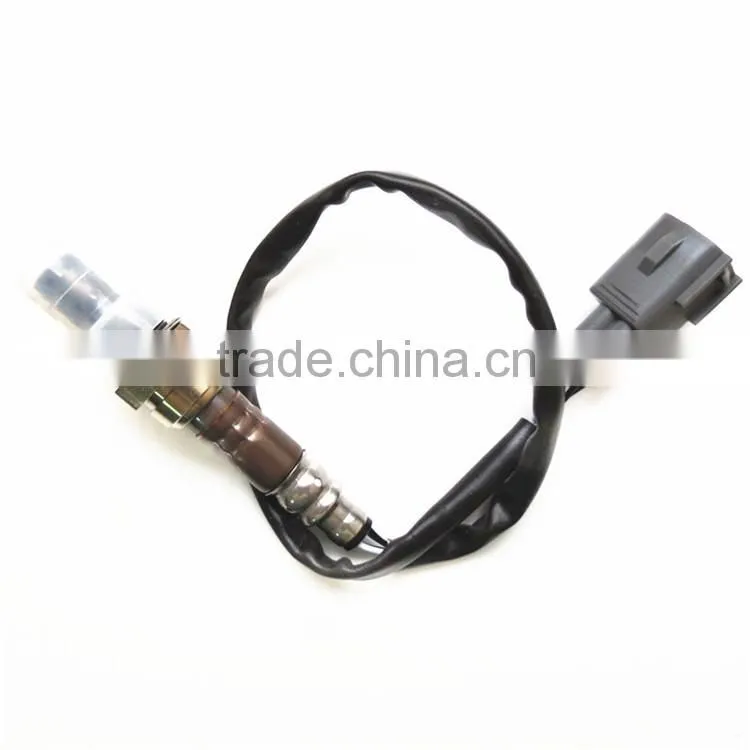 89465-50130 8946550130 Oxygen Sensor Lambda Probe O2 Sensor Air Fuel Ratio Sensor For Lexus SC430 GS430/460 LS430 Toyota Crown