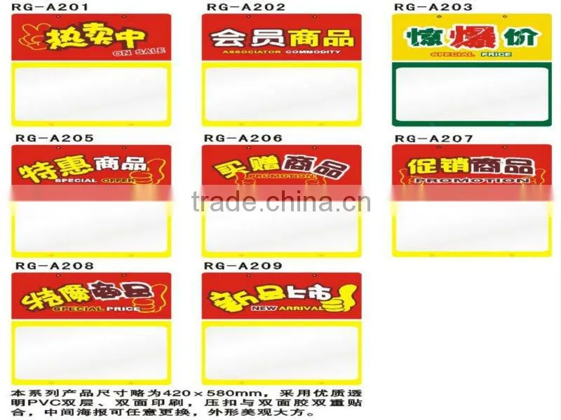 Stainless Steel Vegetable and Fruit Rack Series with competitive price