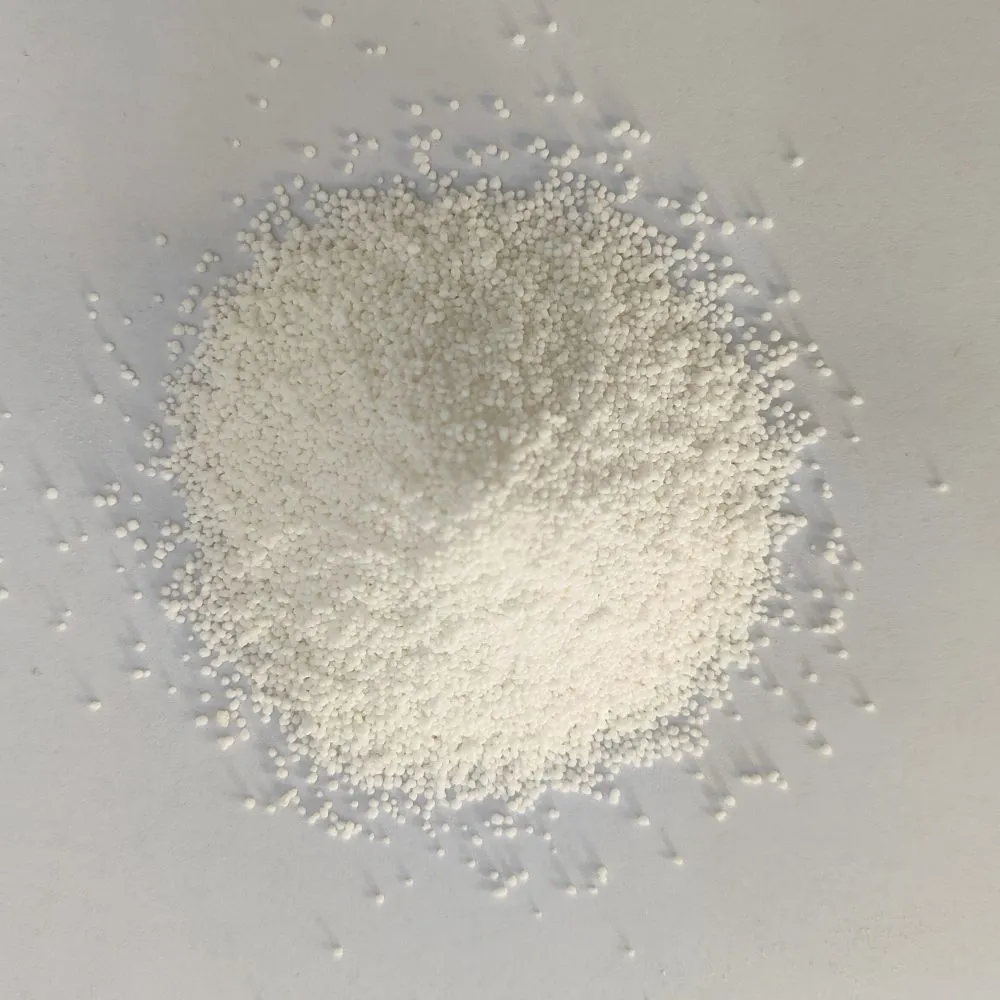 包被丁酸钠4