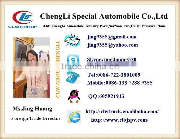 SINO HOWO 8*4 heavy duty rotator tow truck,60-80T wrecker towing truck with hydraulic control system
