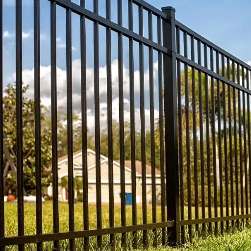 Different Types of Fences for Yards..png