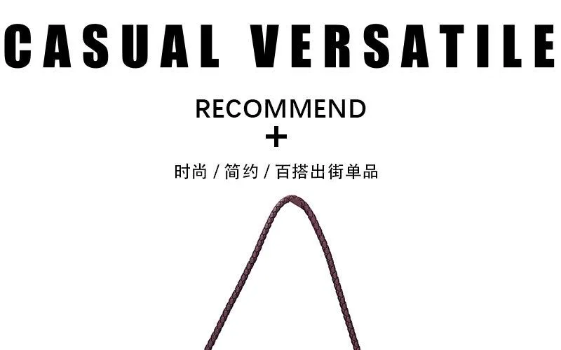详情_05.jpg