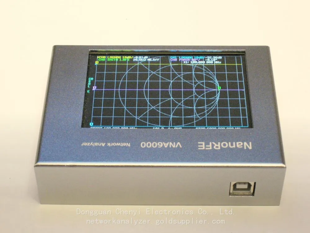 VNA6000-B (5).jpg.webp