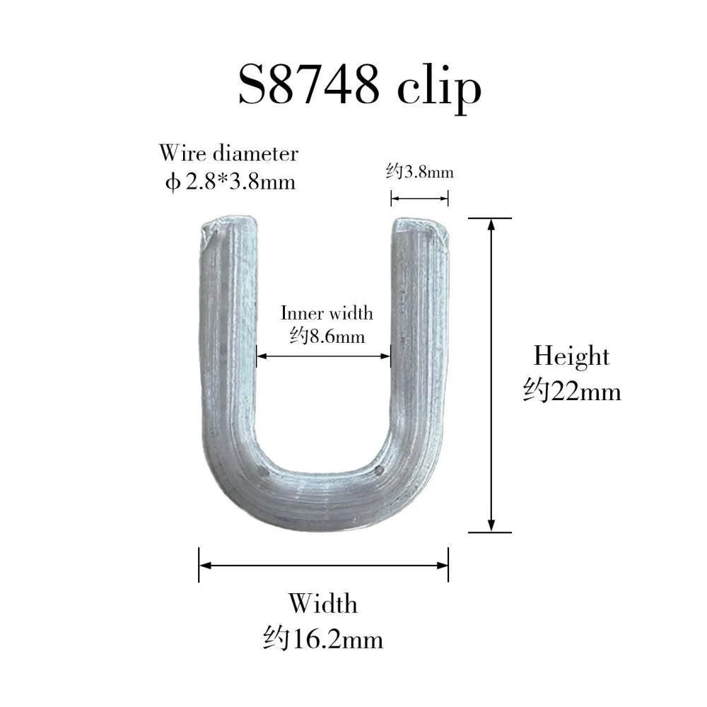 S8748.jpg