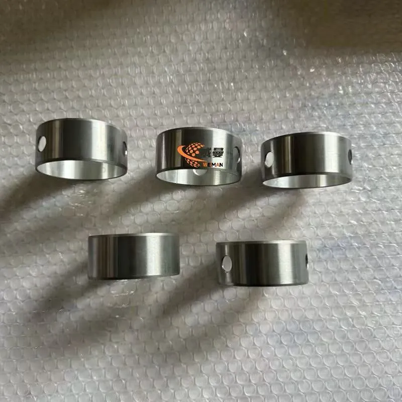 4110001026002-2.jpg
