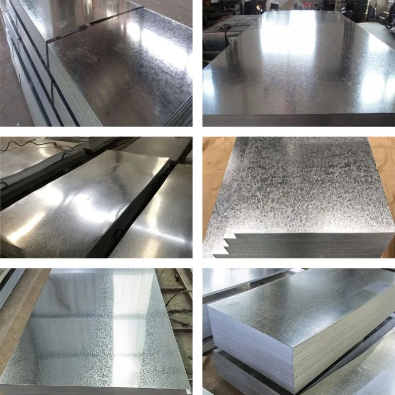 SS400 Ms Checkered Floor Carbon Q235B Hot Rolled Steel Plate Container Plate with Welding Bending Cutting Services 2mm-5mm