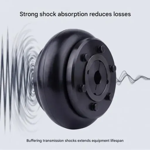 tyre coupling (4)