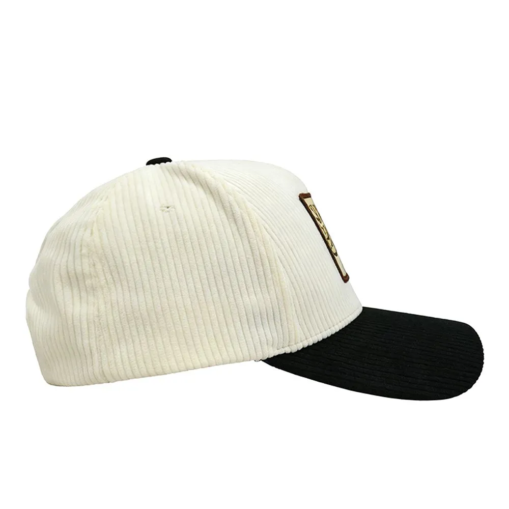 条绒-3.jpg.webp