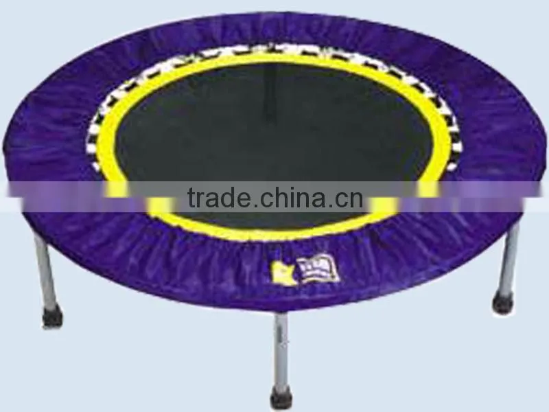 38 INCH MINI TRAMPOLINE(96CM)