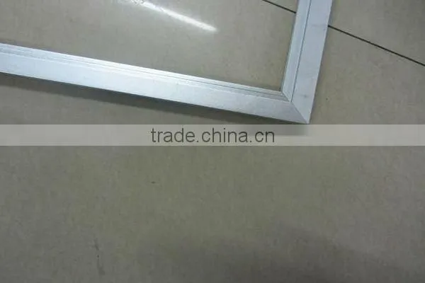 Advertising Equipment LED Slim Aluminum Frame Lightbox