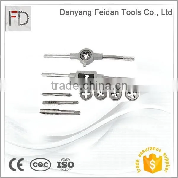 Factory Directly Supply Electric Hammer Drilling Bits