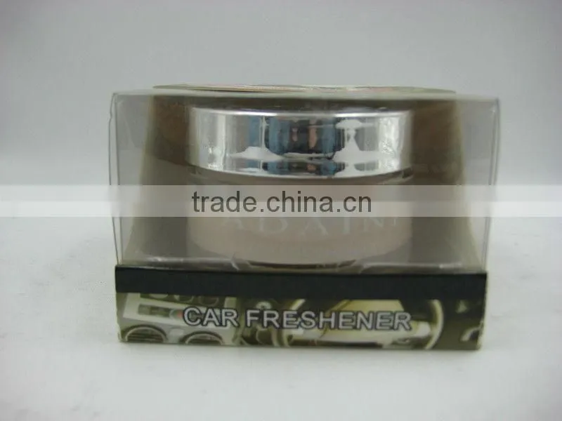 perfume diffuser for car auto