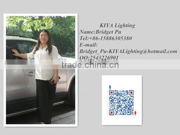 dj led light bar strobe light christmas led light