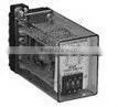 JCDY-2G DC 12v relay price