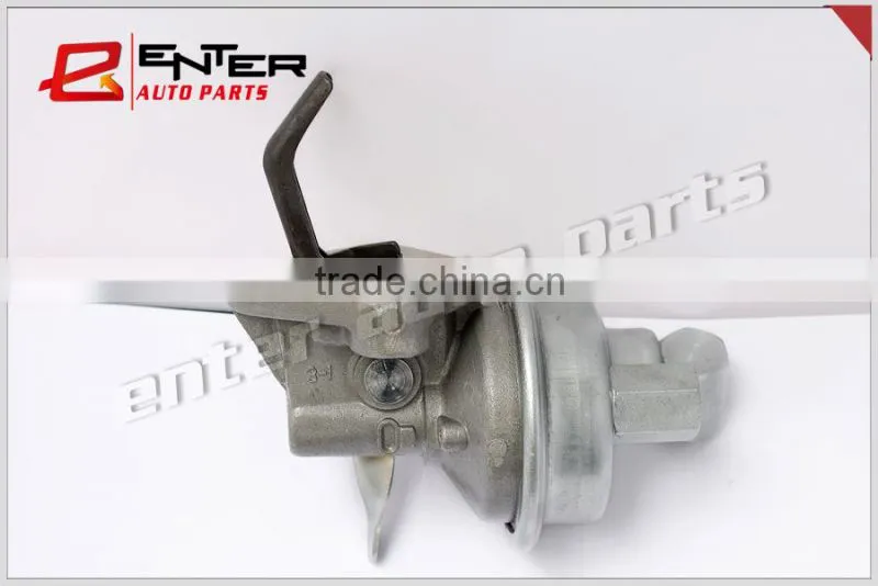 3904374 4983584 3928143 3903583 diaphragm fuel feed pump