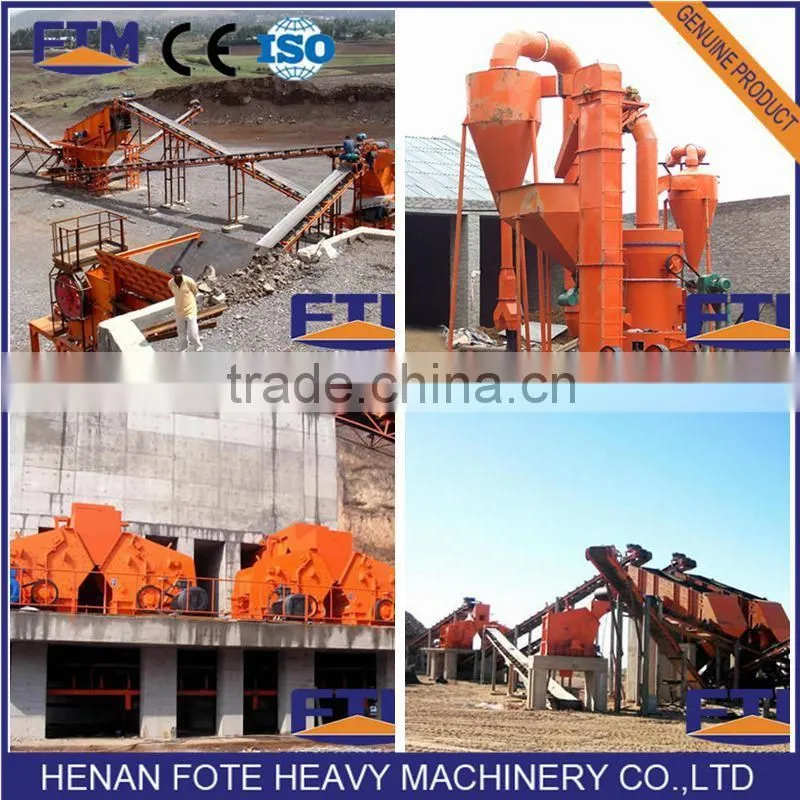 mining equipment screw washer, rotary sand washer machines