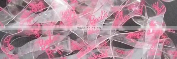 TPU label