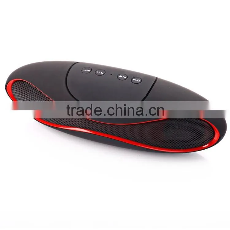 Customized new arrival cheap bluetooth audio receiver