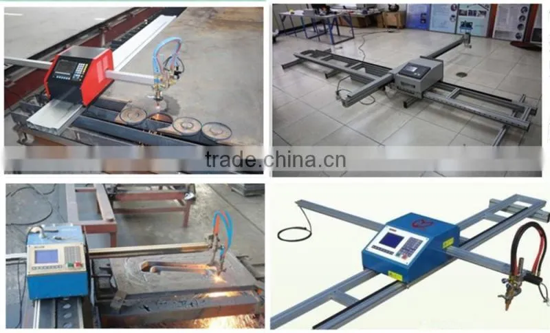stainless steel stamping&strething parts&Filler plate installation components