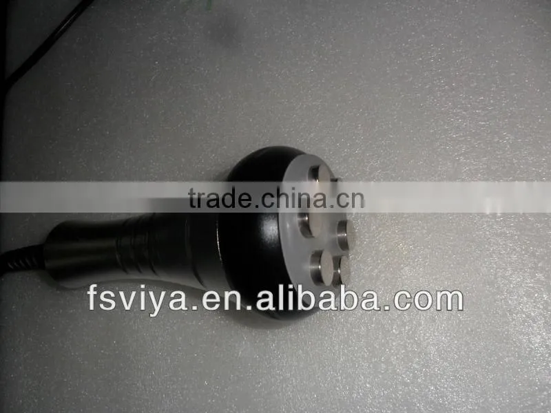 VY-H02 Electroporation needle free mesotherapy