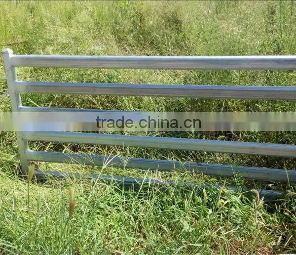 Permanent sheep panel manufacturer(sales1@china-metal-fence.com)