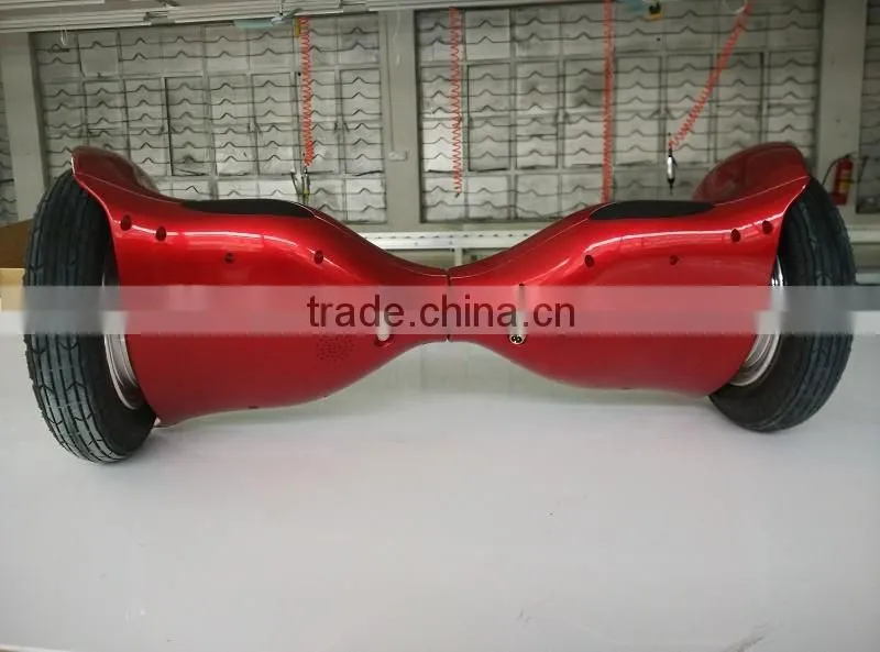 overboard electric skateboard , electric hoverboard
