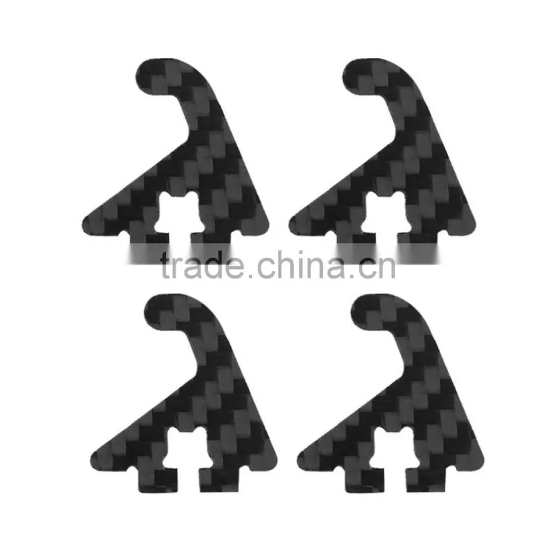 Upgrade H280 FULL Carbon Fiber 280MM Quadcopter Frame Kit
