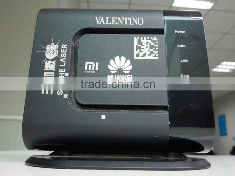China ALIBABA 20w laser marking machine for faucet laser marking machine for jewelry for good price