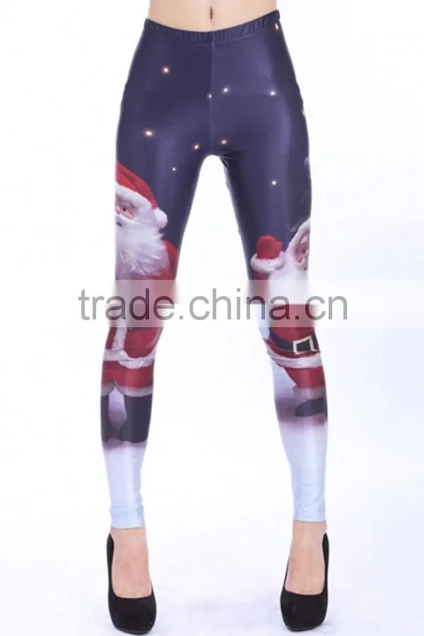 colorful mens compression yoga pants