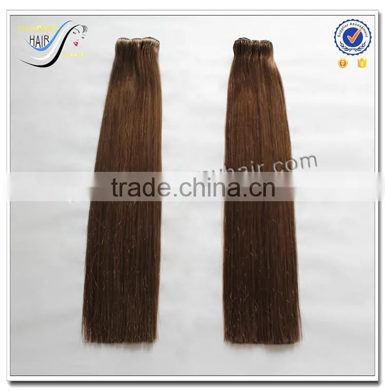 Wholesale high quality brazilian hair weave for sale making machine 100% brazilian virgin human hair