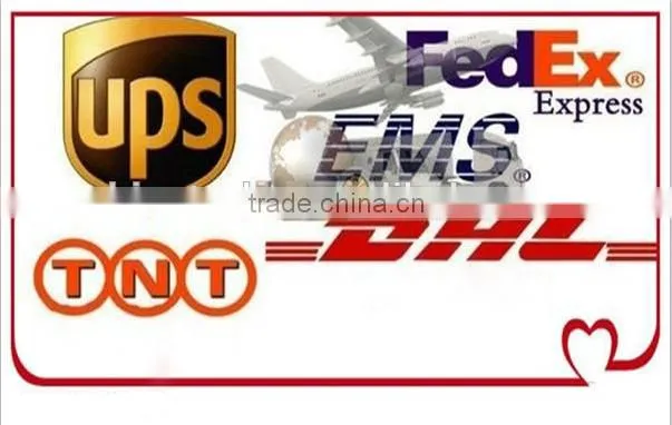 BV39 rotor assy for turbo 5439-970-0030, 5439-971-0030, 5439-980-0030