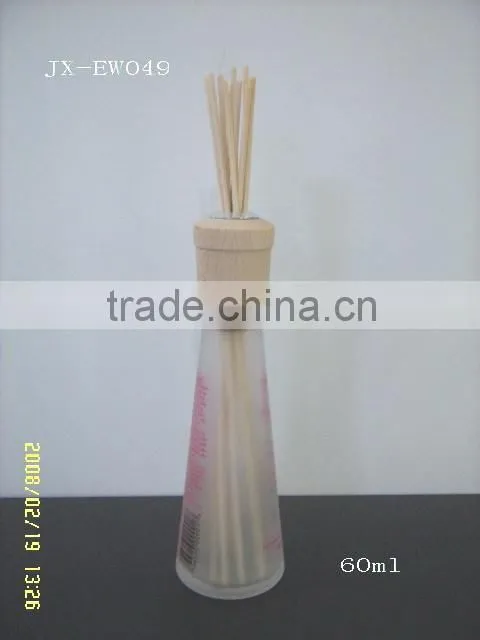 10150ml Reed diffuser bottles,Aroma diffuser bottles(JX-EW003)