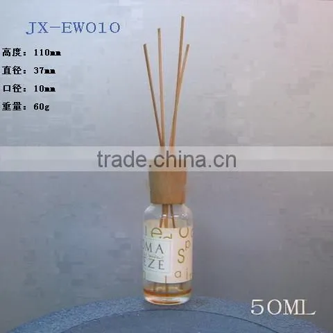 200ml reed diffuser bottles,aroma diffuser bottles
