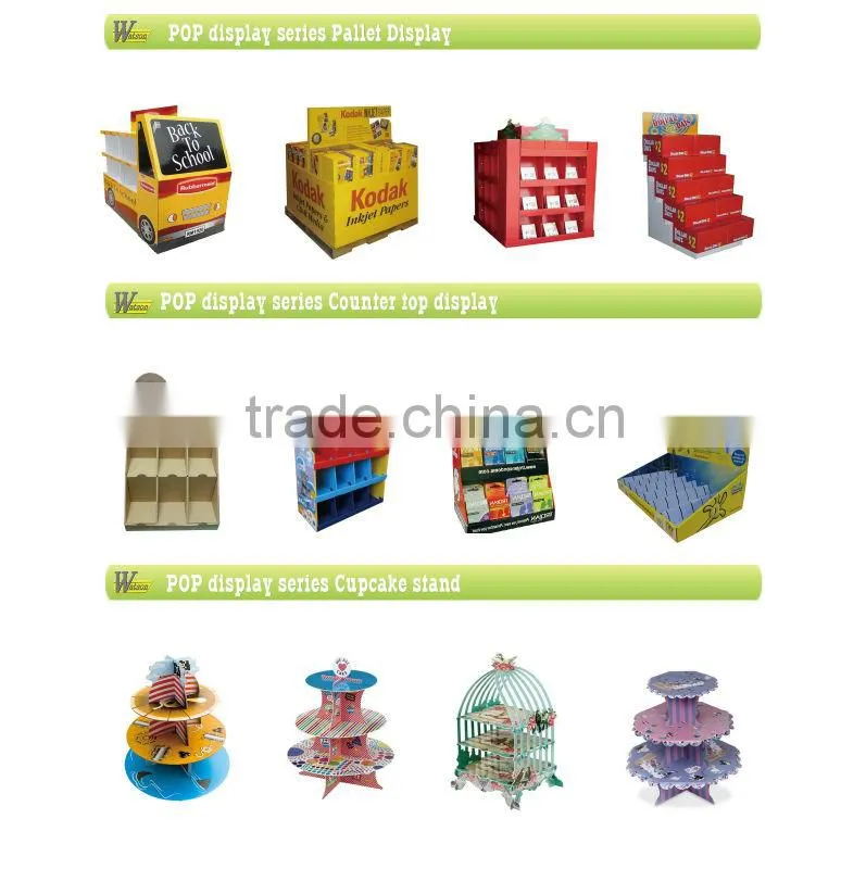 Factory Ourlet Paper Cardboard Packaging Gift Box For Perfume