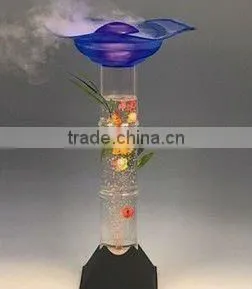 mist maker mist lamp