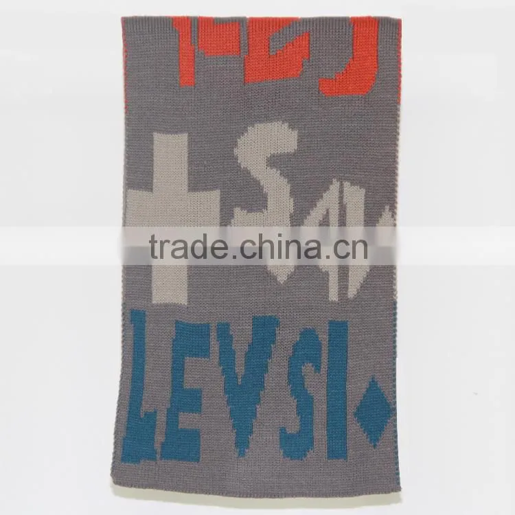 shena fashion digital print custom design made cotton scarf