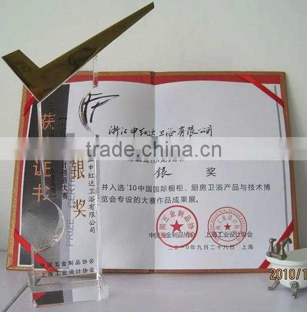 Laboratory Faucets SH-32115