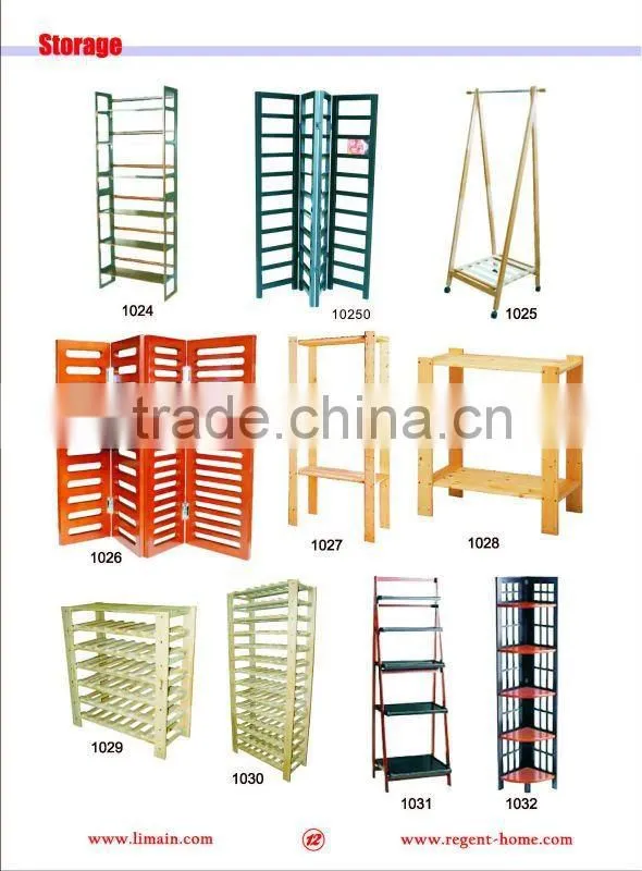 kitchen cabinet/modren kitchen